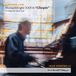 New Arts International Bv Bernhard Lang: Monadologie XXXVI 'Chopin'
