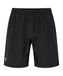 hummel Hmlcourt Woven Shorts heren Shorts