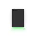 Seagate Game Drive - Externe harde schijf - 2 TB - Zwart