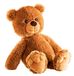 Schaffer 5402 pluche teddybeer Tom 38 cm