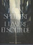 Léon Spilliaert: Lumière et solitude (Musée d'Orsay & Grand Palais)