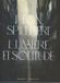 Léon Spilliaert: Lumière et solitude (Musée d'Orsay & Grand Palais)