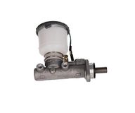 Japan Parts PF-448 hoofdremcilinder en reserveonderdelen
