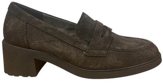 Gabor 4007.01 Pumps Bruin