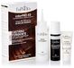 Euphidra ColorPro XD Hair Dye 50g Castano Fondente