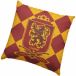 SD Toys Coussin Gryffondor Harry Potter