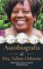 Autobiografía Libri GmbH Autobiografía de Dra. Velma Osborne