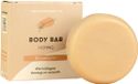 Shampoo Bars Nederland Body Bar