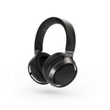 Philips Fidelio L3 - Over-Ear Headset - Bluetooth - Zwart