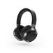 Philips Fidelio L3 - Over-Ear Headset - Bluetooth - Zwart