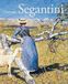 Giovanni Segantini: Beat Stutzer, Hardcover