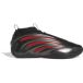 Adidas Basketbalschoenen Harden Volume 9 Hell Cat