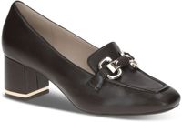 Caprice Dames Instappers 9-24405-45 337 G-breedte Maat: 41 EU