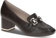 Caprice Dames Instappers 9-24405-45 337 G-breedte Maat: 41 EU