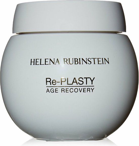 Helena Rubinstein Re-Plasty Age Recovery Day Cream 50ml