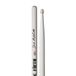 Vic Firth Signature Series Drumsticks - Jack DeJohnette - American Hickory - Wood Tip
