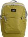 eoto Tidy22 Sac à dos 22L Olive Green