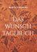Das Books on Demand GmbH Das Wunsch Tagebuch