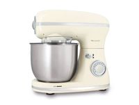Robot pâtissier 5 l crème
