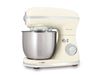 Robot pâtissier 5 l crème