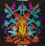 Butterfly A Toys Orchestra Butterfly Effect
