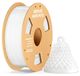 PETG filament, 1,75 mm, haute vitesse, blanc, 1 kg