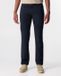 Pierre Cardin Broek Lyon Tapered Print Donkerblauw (navy) - Maat W 33 - L 32 - Heren - Five-pocket broek
