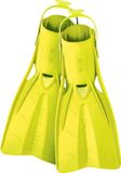 Oceanic Accel Fin - Palme de natation - Adultes - Jaune