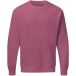 Sweatshirt SG Originals