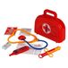 Klein 4418 - Rollenspelspeelgoed - rood - 3 jaar+
