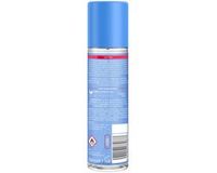 Taft Gellac Ultra Strong Lot économique 20 x 200 ml