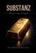 SUBSTANZ - The New Logic of Capital Paperback
