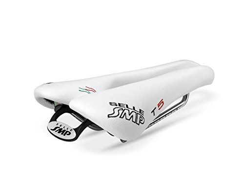 Cicli Bonin Smp 4bike Triatlon T5 Zadels - 8032568523785