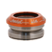 WISE DREADSET Micro-casque Orange