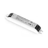 Elpro Voorschakelapparaat | 1X 6W/14W IP20 20009047