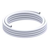 KIRCHHOFF PE/Aluminium meerlagen buis, rol 10 m, 20 x 2 mm