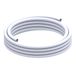KIRCHHOFF PE/Aluminium meerlagen buis, rol 10 m, 20 x 2 mm