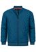 INDICODE JEANS INGatlin Blauwe Tussenjas