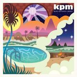 Bertus Distributie Kpm Island Visions