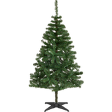 LIVARNO Kunstkerstboom, 150 cm (Groen)