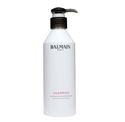 Balmain Shampoo 250ml