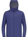 ODLO Outdoorjas 'ESSENTIAL 2.5L WATERPROOF' donkerlila
