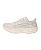 PUMA Deviate Pure NITRO™ hardloopschoenen voor Heren, Wit, Maat 44