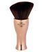 Bellamianta Brosse de bronzage pour le visage de luxe