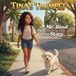 Tina's Trumpet