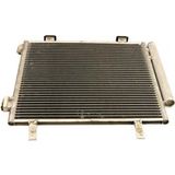 MAXGEAR Condenseur, climatisation MAXGEAR AC830061