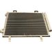 MAXGEAR Condenseur, climatisation MAXGEAR AC830061