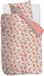 Oilily - Duvet cover kids sizes - Multicolor - 120