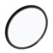 Ulanzi UV01 explosieveilig UV-filter 43mm voor lensbescherming