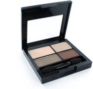 Revlon Colorstay 16-hour Eyeshadow 4,8 gram